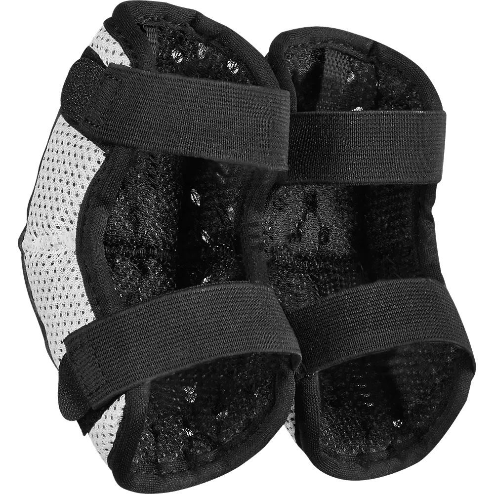 FOX Peewee Titan S/M Elbow Pads