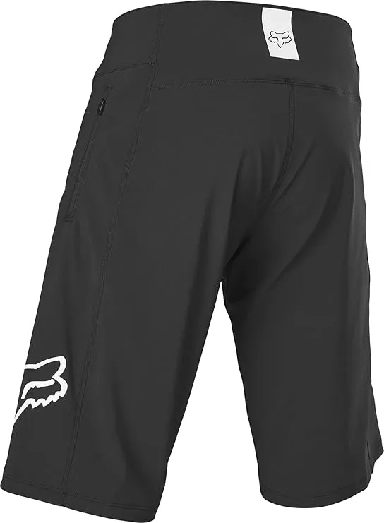 Fox Racing Men's Defend Mountain Bike Short