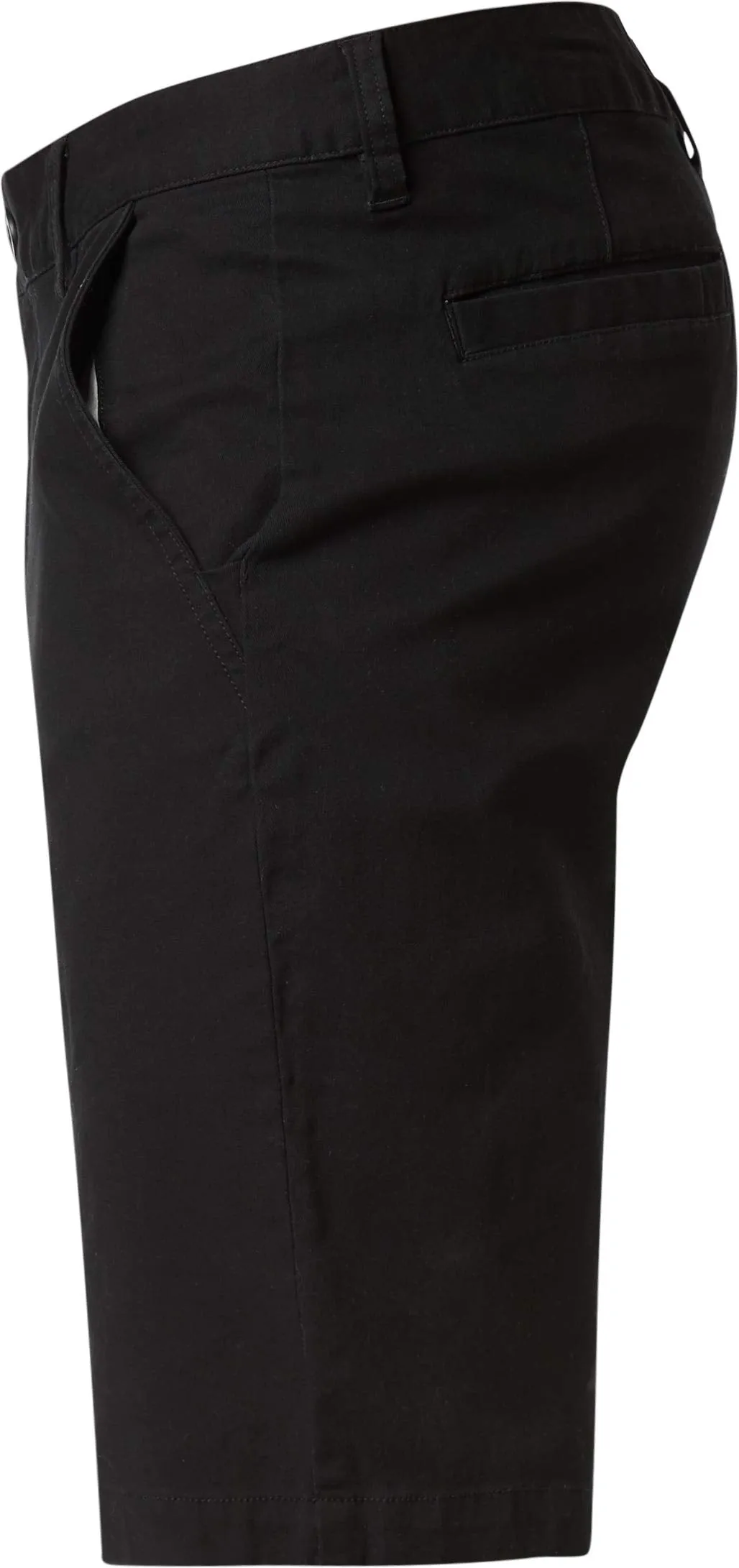 Fox Racing Men's Essex Short 2.0