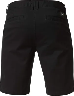 Fox Racing Men's Essex Short 2.0