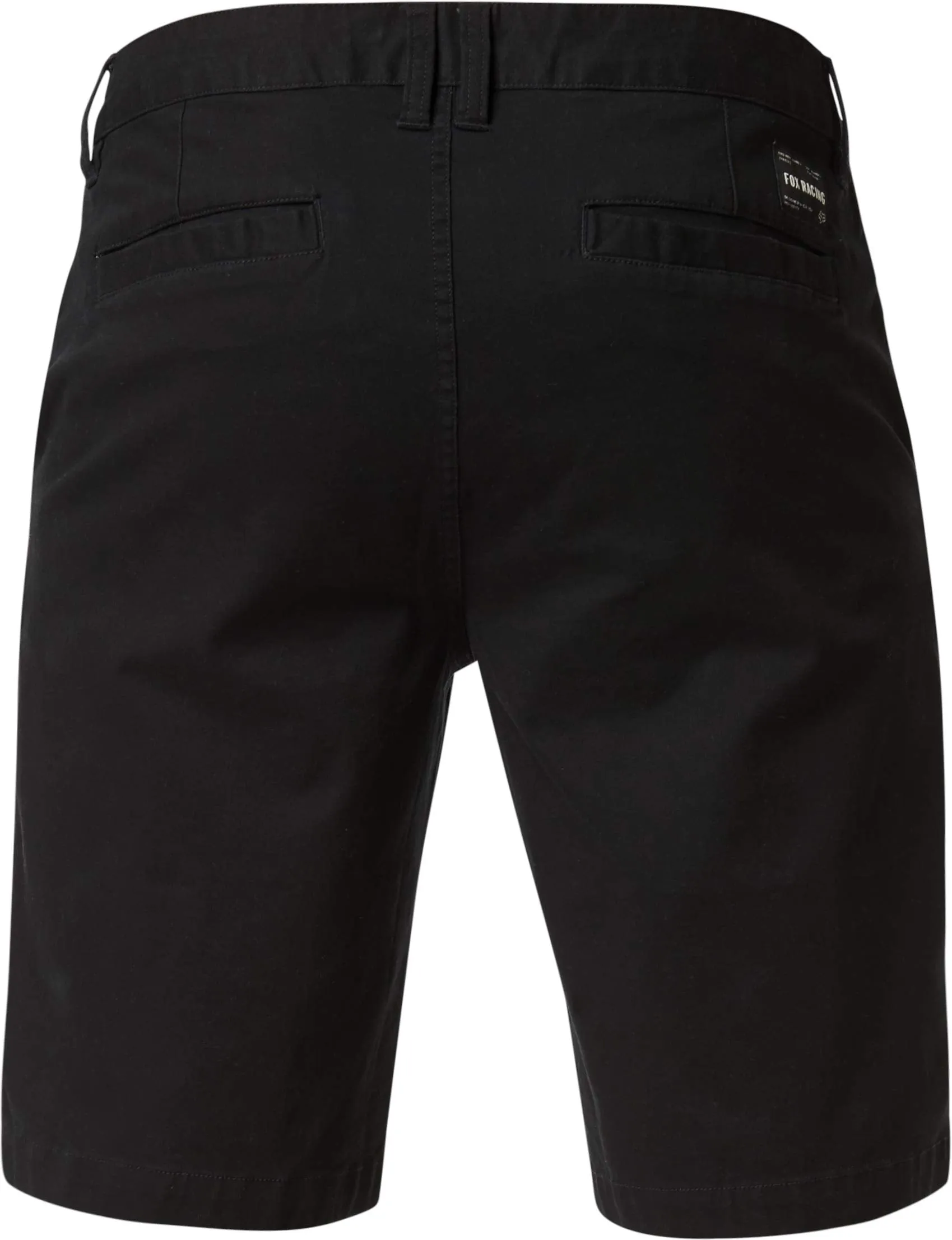 Fox Racing Men's Essex Short 2.0