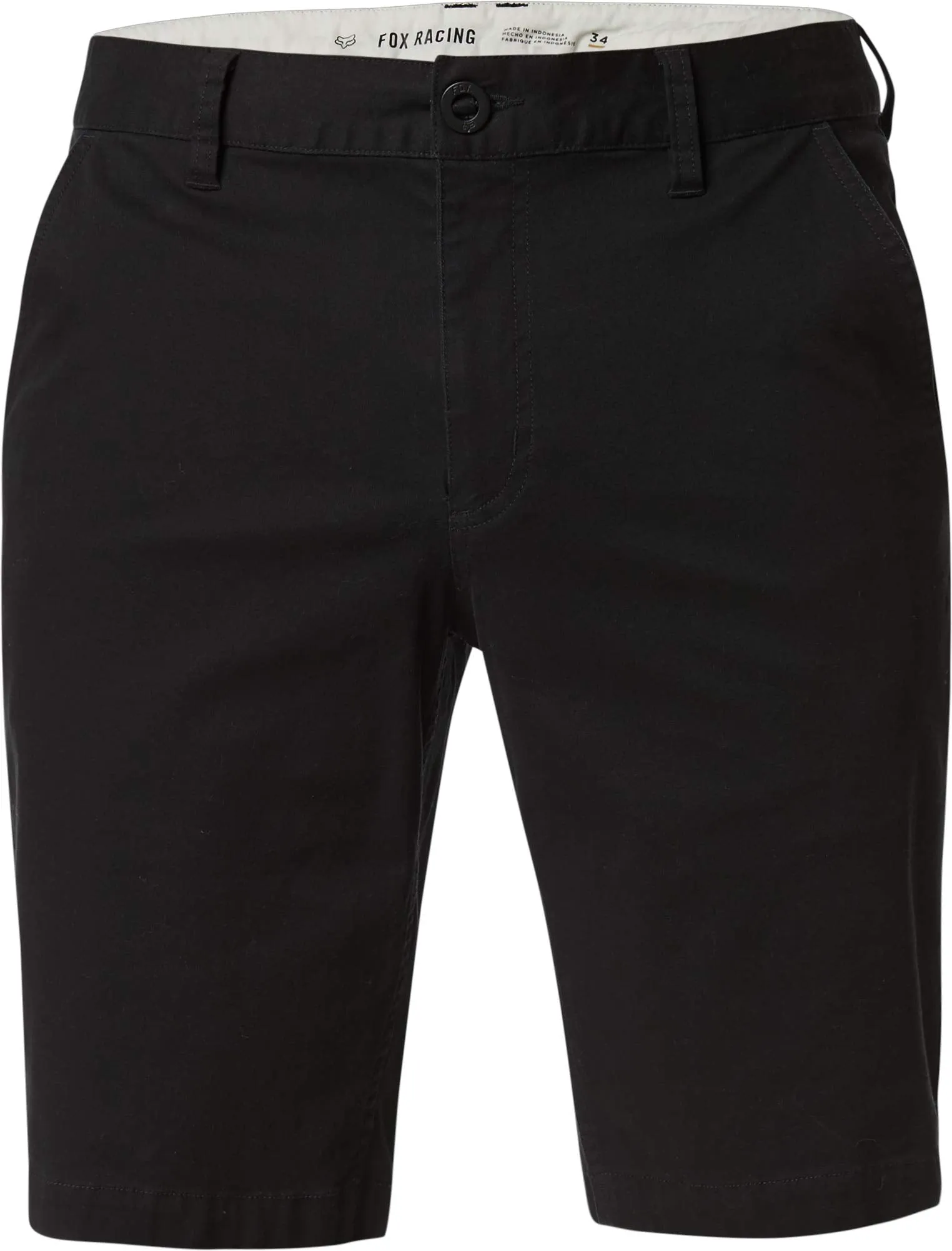 Fox Racing Men's Essex Short 2.0