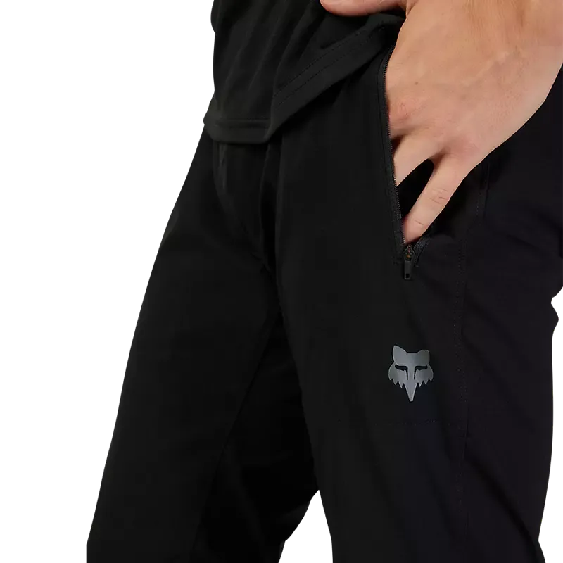 Fox Range MTB Pants