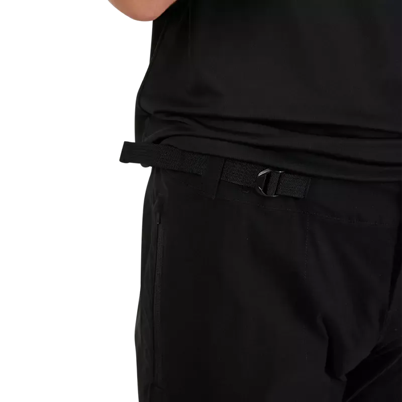 Fox Range MTB Pants