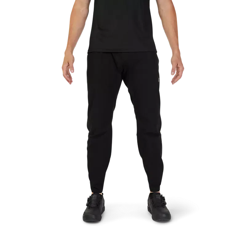 Fox Range MTB Pants
