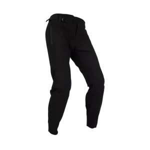 Fox Range MTB Pants