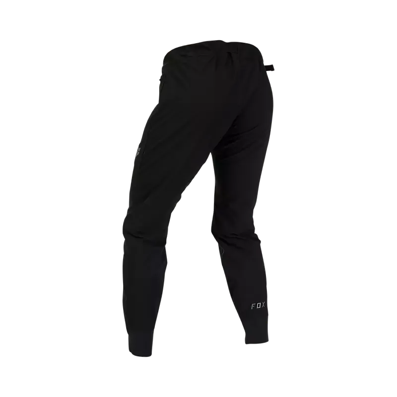 Fox Range MTB Pants