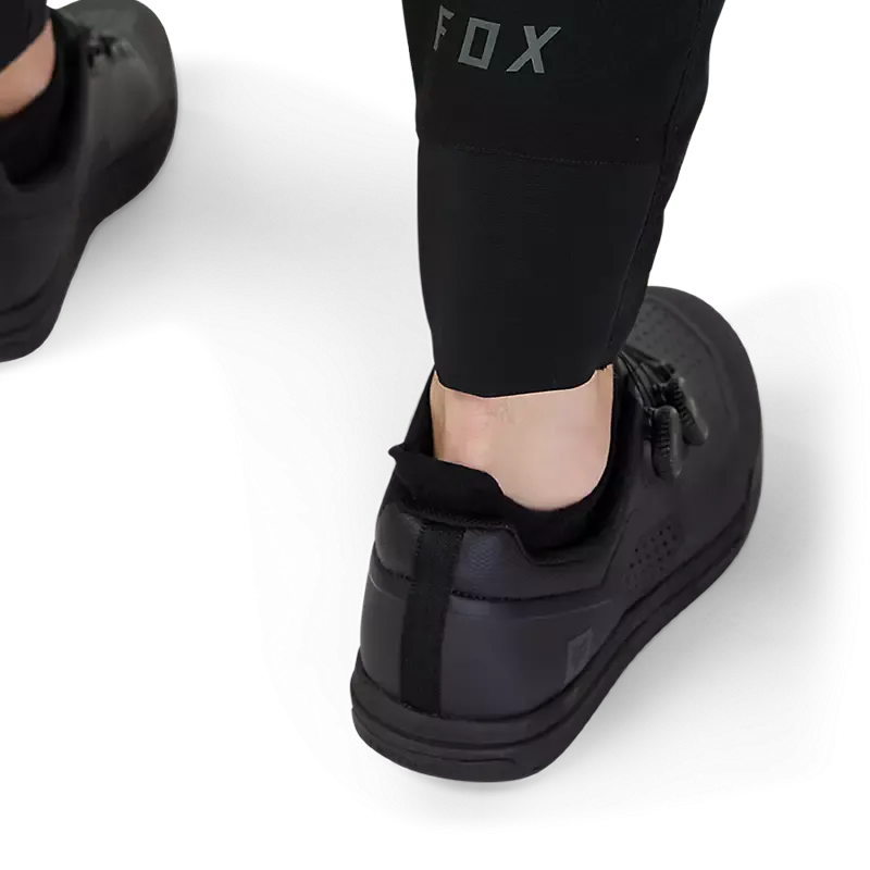 Fox Range MTB Pants