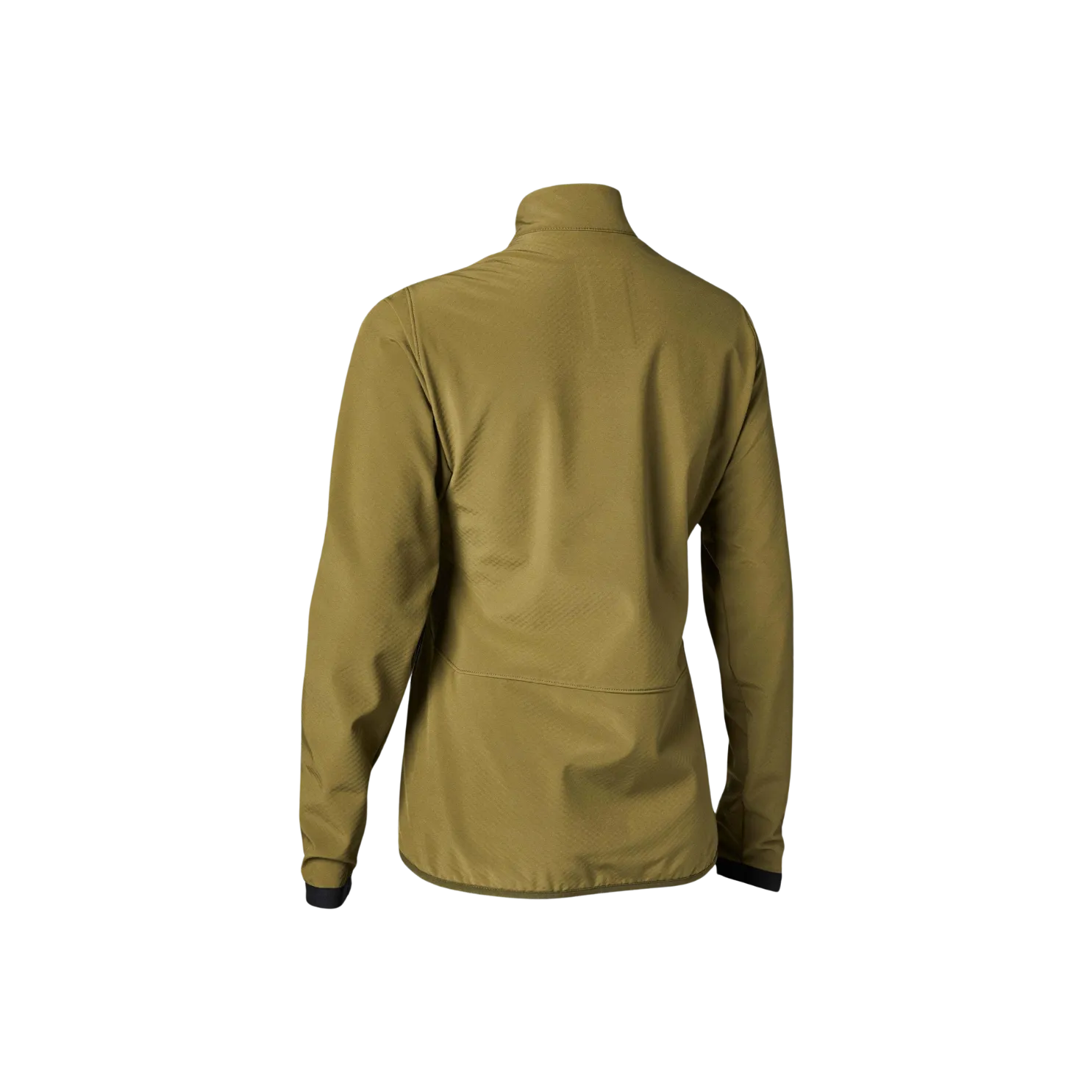 Fox Ranger Fire Womens Jacket