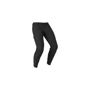 Fox Ranger Mens MTB Pants