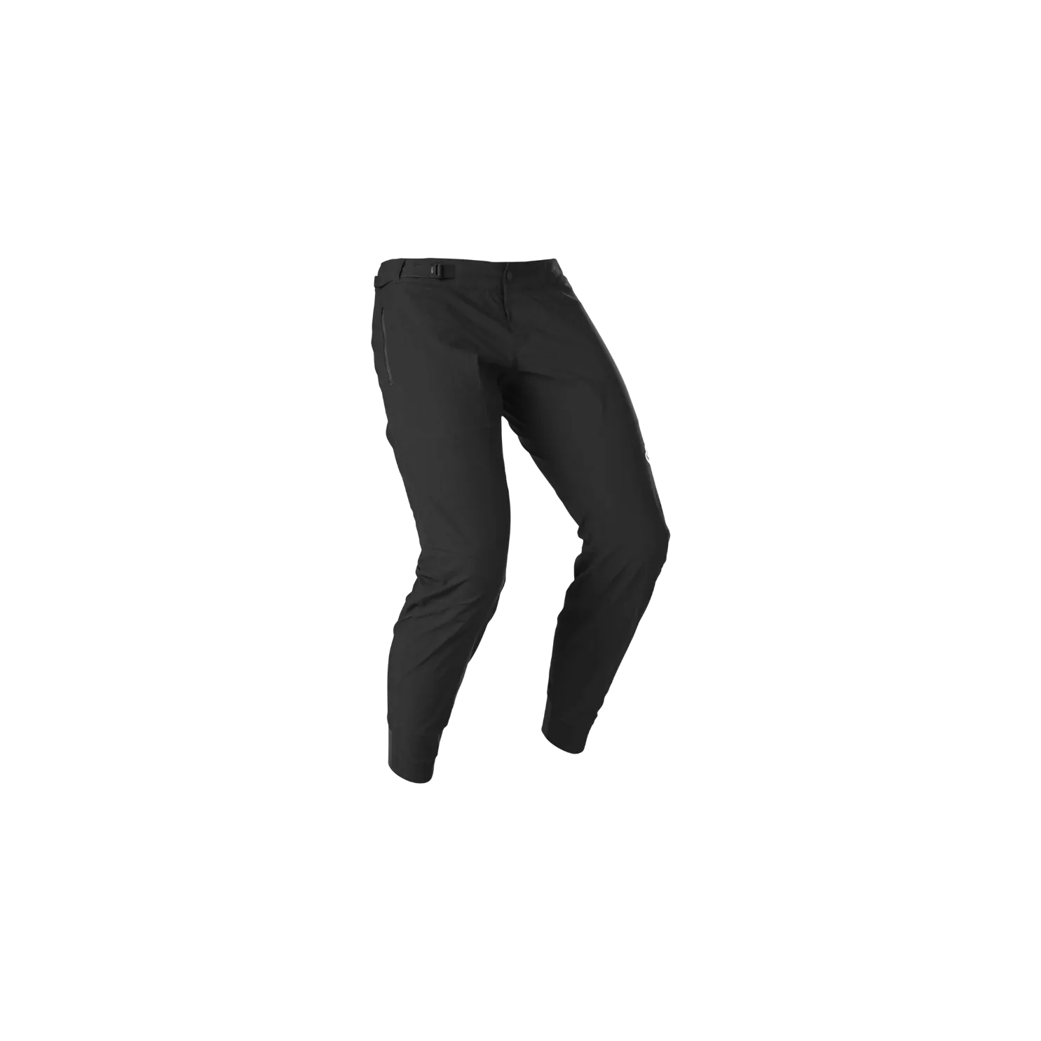 Fox Ranger Mens MTB Pants