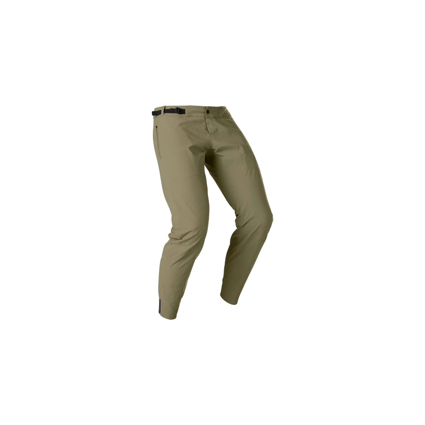 Fox Ranger Mens MTB Pants
