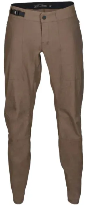 Fox RANGER PANT - Dirt