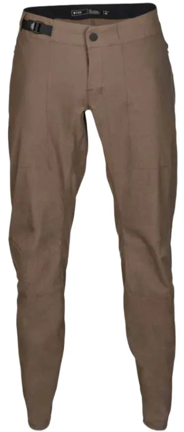 Fox RANGER PANT - Dirt