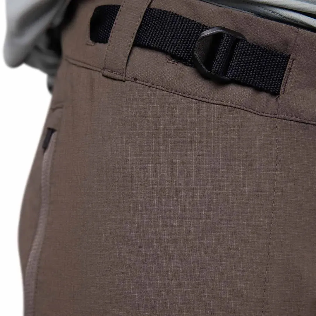 Fox RANGER PANT - Dirt