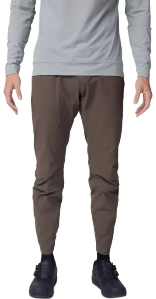Fox RANGER PANT - Dirt