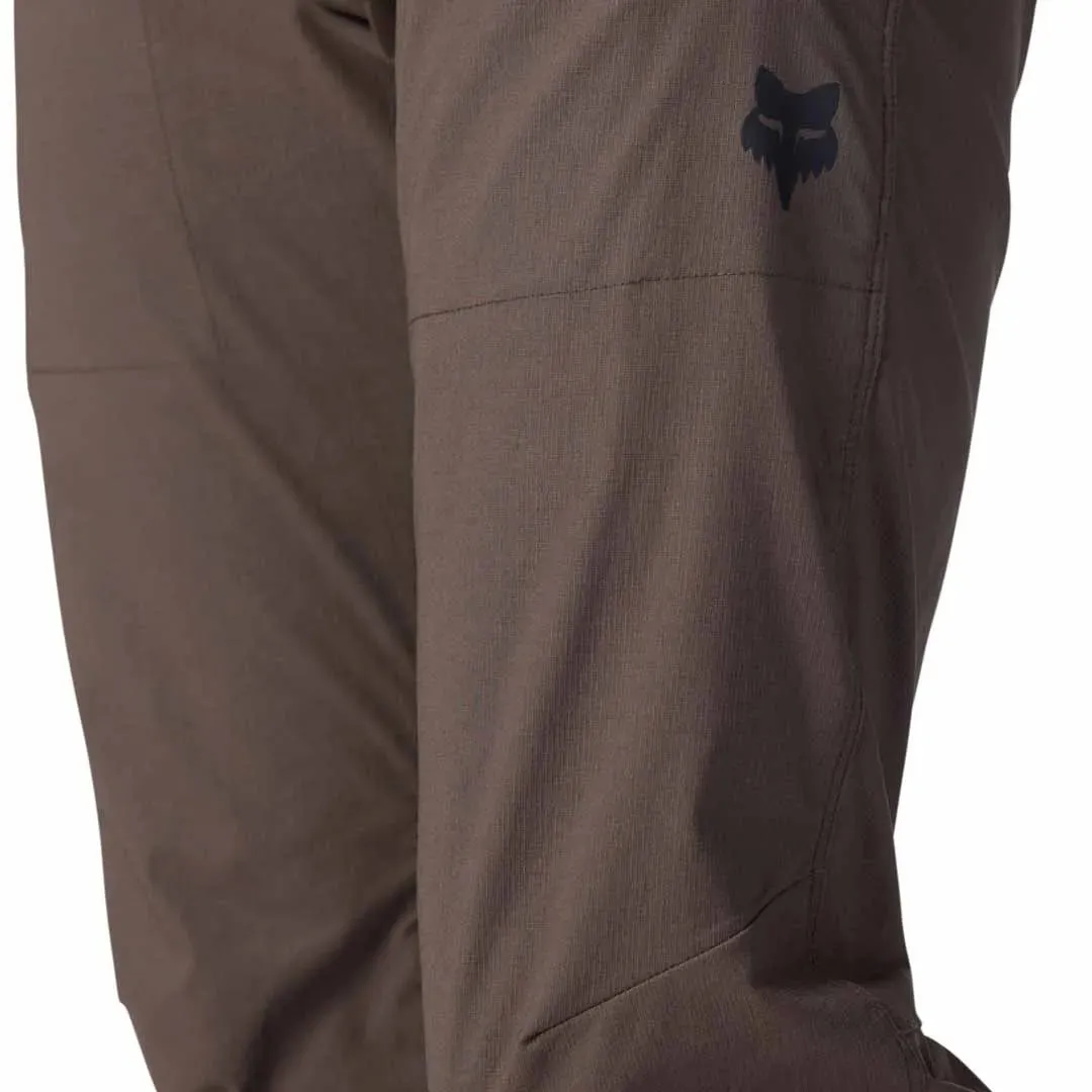 Fox RANGER PANT - Dirt