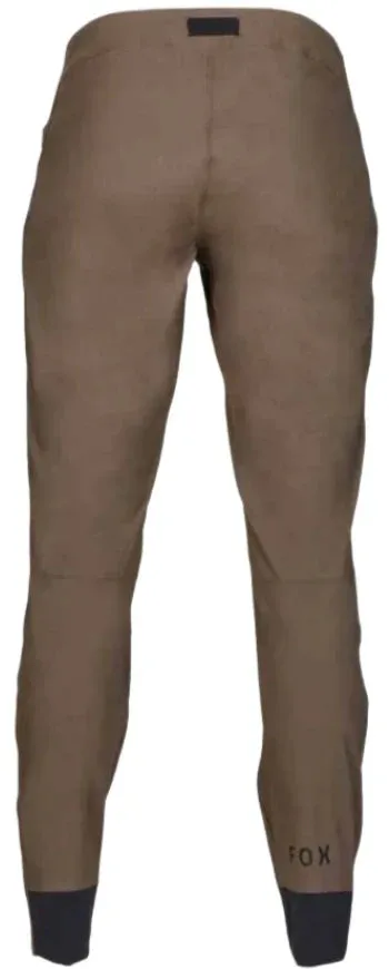 Fox RANGER PANT - Dirt