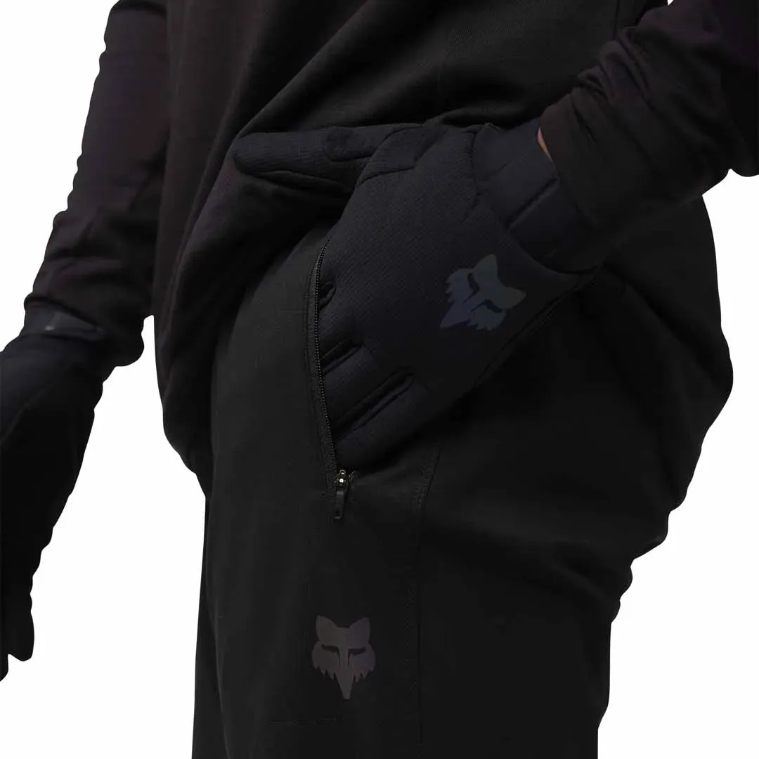 FOX RANGER PANT LUNAR