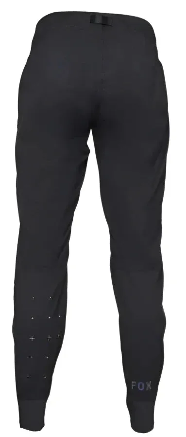 FOX RANGER PANT LUNAR