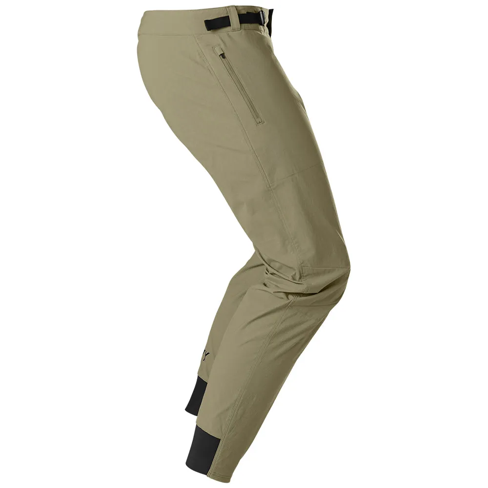 FOX RANGER PANTS [BARK]