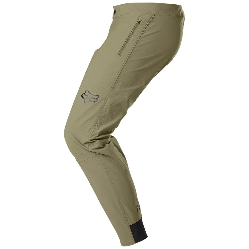 FOX RANGER PANTS [BARK]
