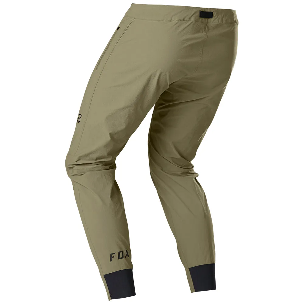 FOX RANGER PANTS [BARK]