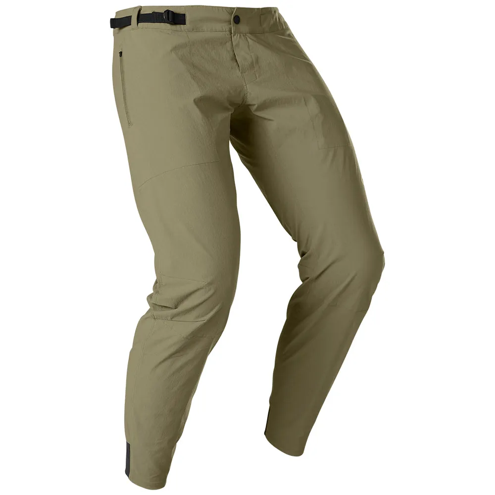 FOX RANGER PANTS [BARK]
