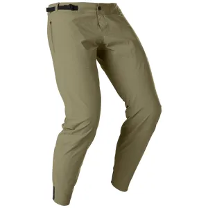 FOX RANGER PANTS [BARK]