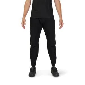 Fox Ranger Pants - Black