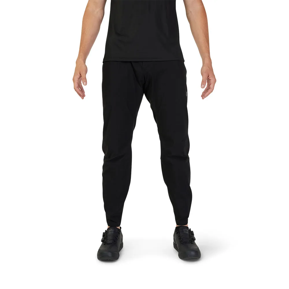 Fox Ranger Pants - Black