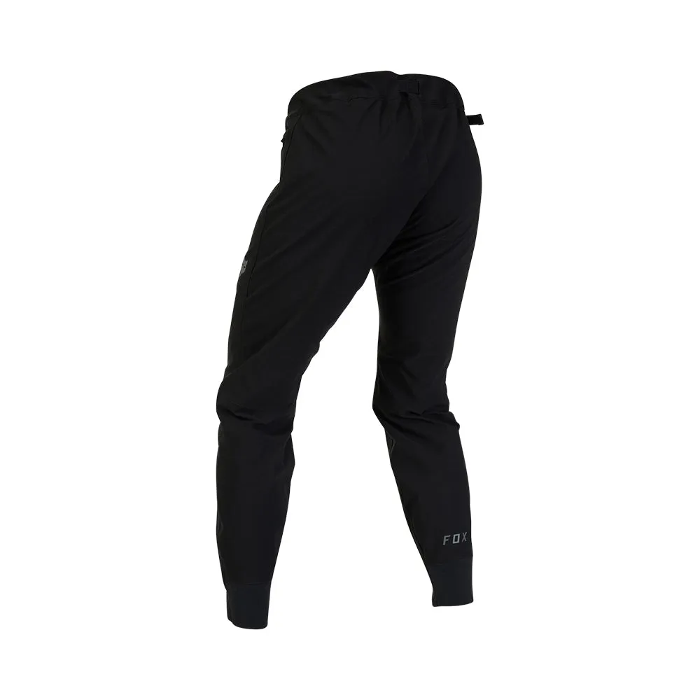 Fox Ranger Pants - Black