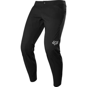 Fox Ranger Pants-Black