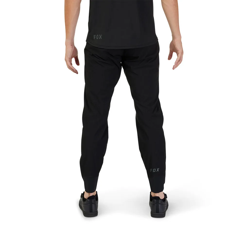 Fox Ranger Pants - Black