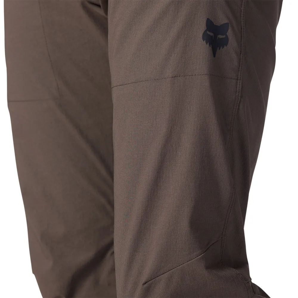 Fox Ranger Pants - Dirt