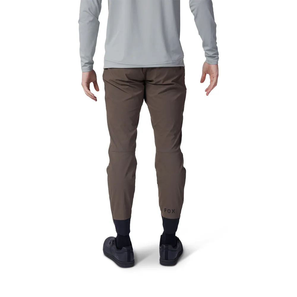 Fox Ranger Pants - Dirt
