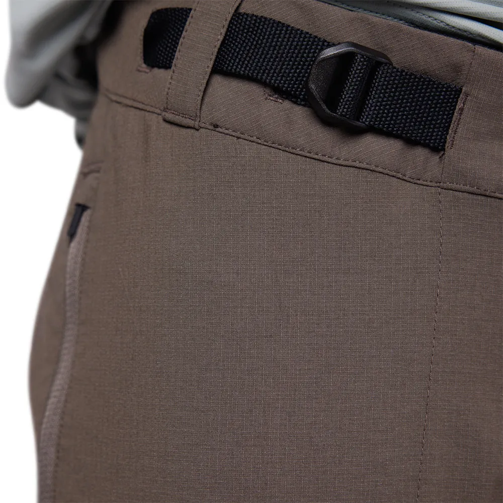 Fox Ranger Pants - Dirt