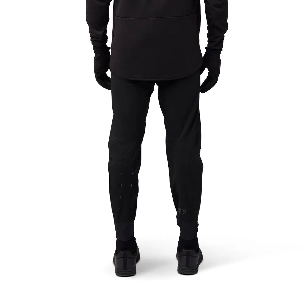 Fox Ranger Pants Lunar - Black