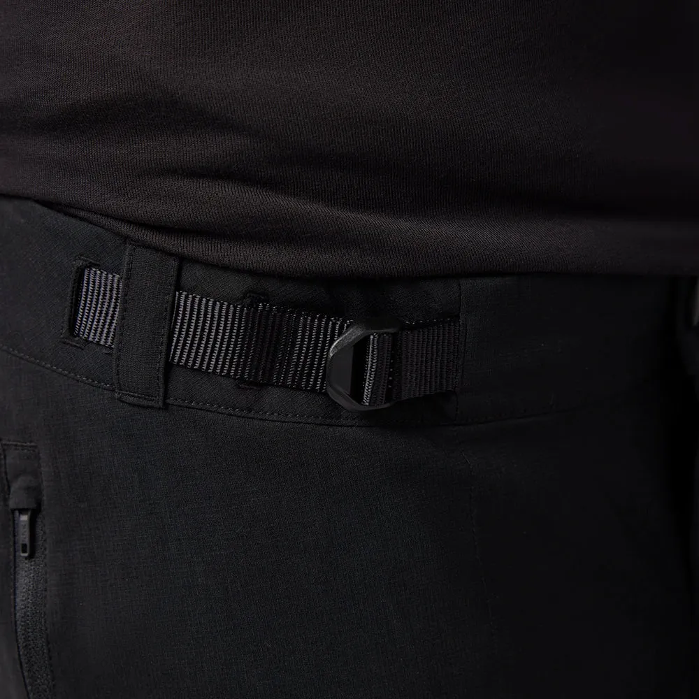 Fox Ranger Pants Lunar - Black