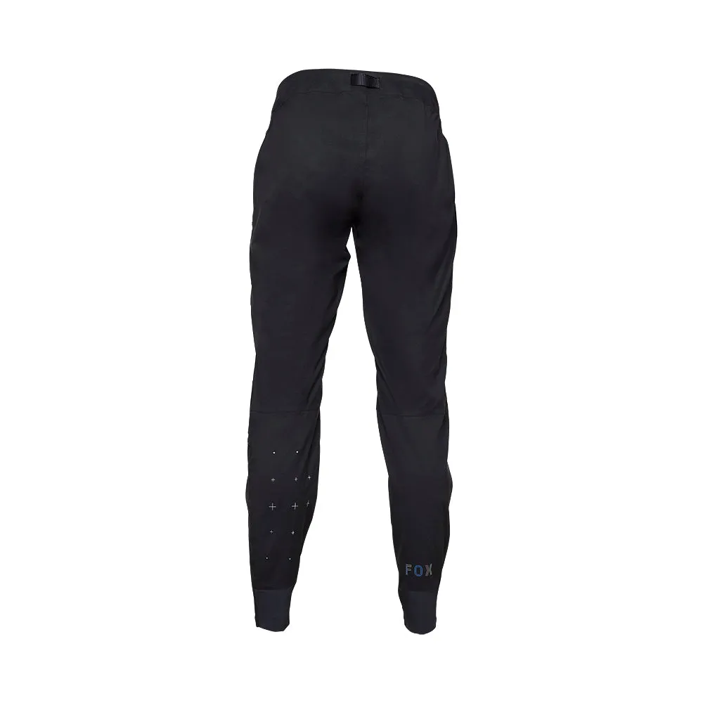 Fox Ranger Pants Lunar - Black