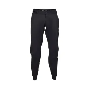 Fox Ranger Pants Lunar - Black