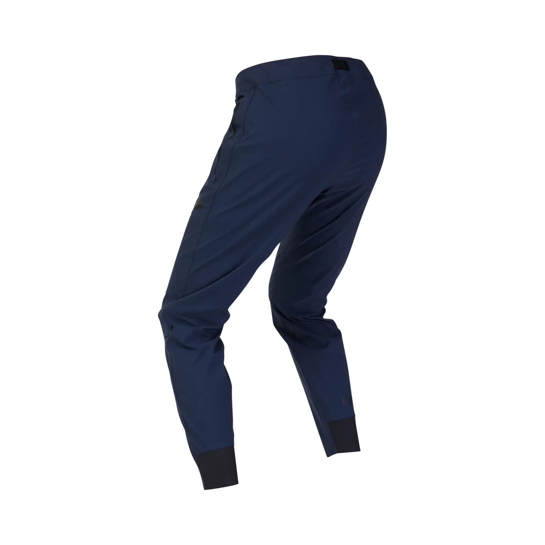 Fox Ranger Pants Men