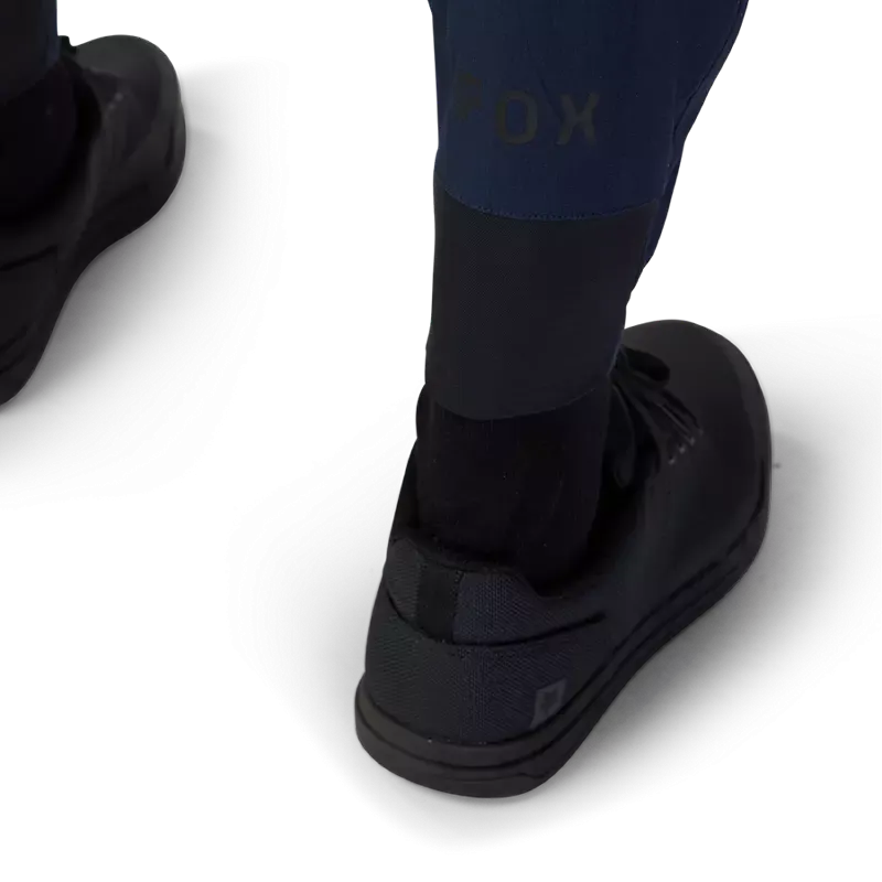 Fox Ranger Pants Men