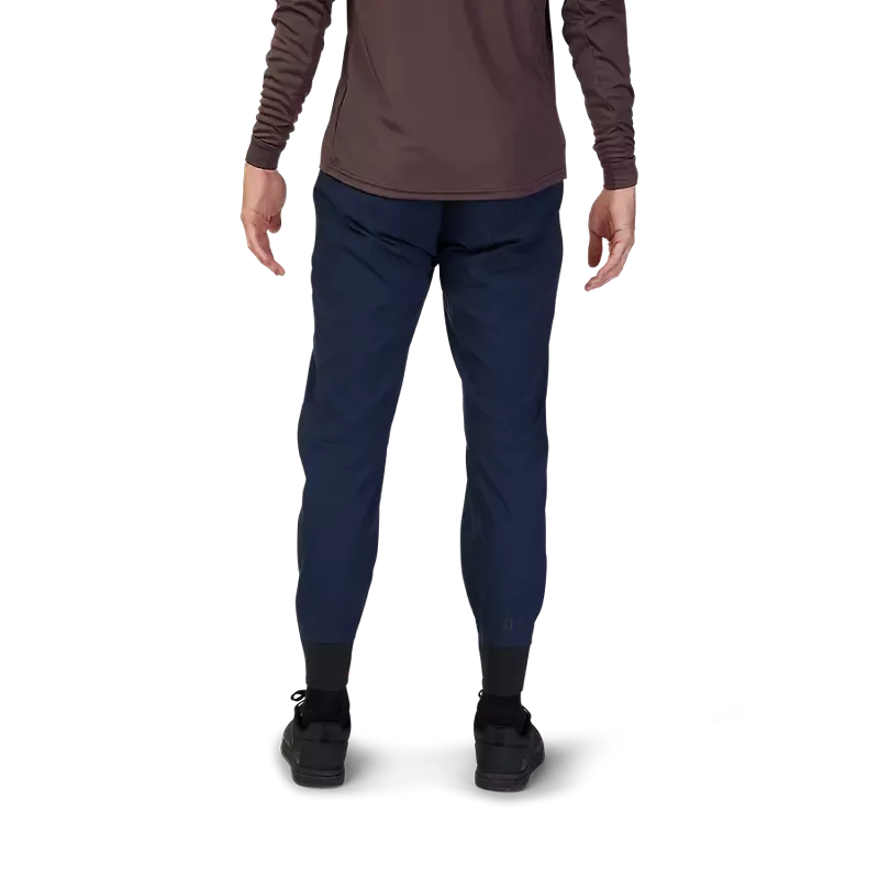 Fox Ranger Pants Men