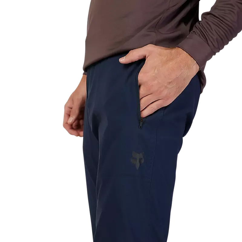 Fox Ranger Pants Men