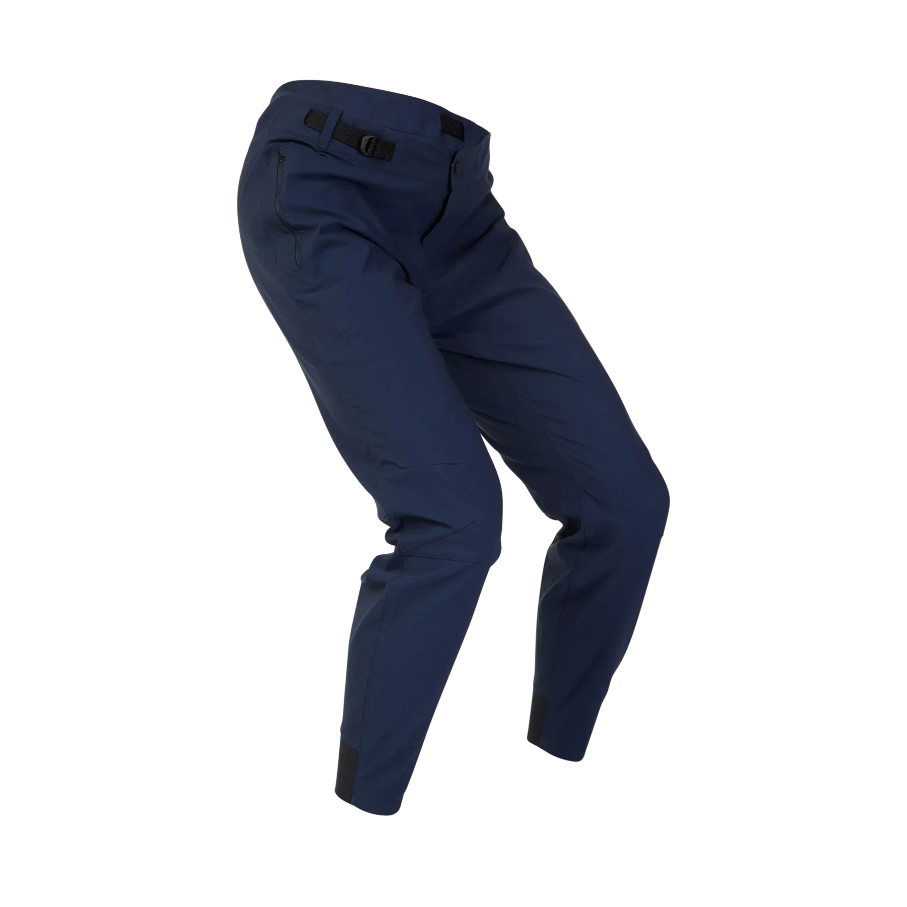 Fox Ranger Pants Men