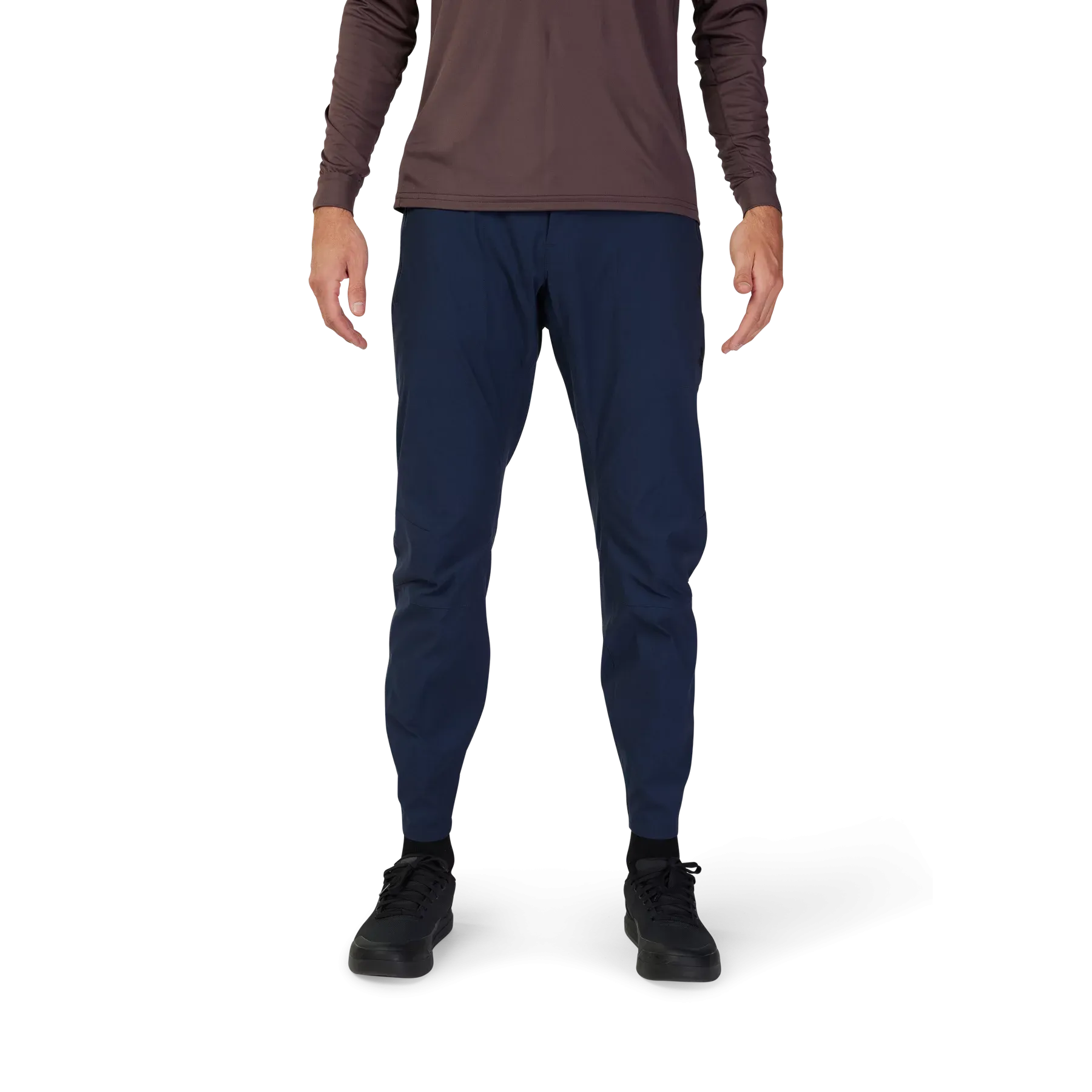Fox Ranger Pants Men