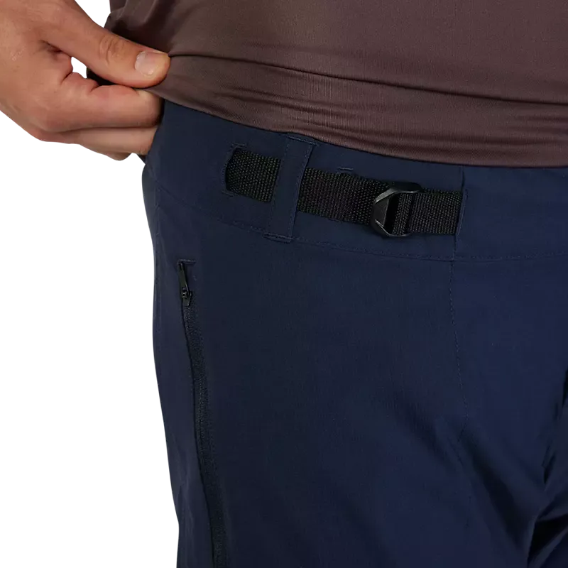 Fox Ranger Pants Men