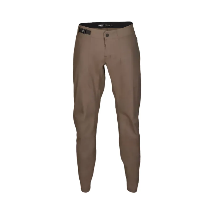 Fox Ranger Pants Mens