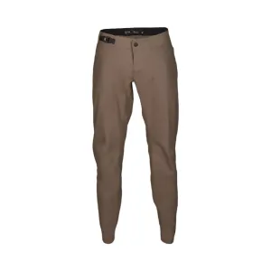 Fox Ranger Pants Mens